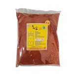 처음 고추가루 장용 1kg : 대성종합식자재유통