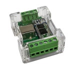 DSD TECH SH-C20A CAN - 블루투스 2.0 SPP 어댑터 : 일상파트너