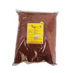 처음 고추가루  김치용 2.5kg : 대성종합식자재유통