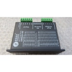 2 상 스테퍼 DM542 M542 모터 05 05 드라이버 4 NEMA17 2A NEMA23 36VDC 라우터 CNC Leadshine : 악어롤