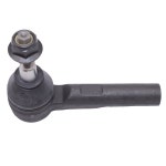 쉐보레 호환 코발트 05-10 이쿼녹스 호환 HHR 06-11용 타이로드 엔드 ES800030 : 온디에