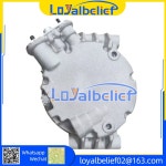 에어컨 압축기 SSANGYONG 2 159230298 2012- Xdi REXTON 780246 6721303111 0 W Drive : 바이킹롤