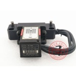 2025.4기존 HEIDENHAIN 격자 눈금자 판독 헤드 LIDA 19/100 ID NR 233 039-04 : 마스툴0435