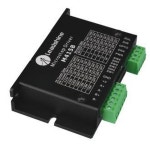 Leadshine 2 상 스텝퍼 드라이버 M415B 20 28 35 39 42 57 64 1 5A 로 세분 : 프라임디스트리뷰션