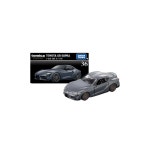 토미카 프리미엄 36 도요타 GR 수프라 : 하이윰