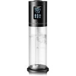 침실 큰 방을 위한 8L / 2.1 갤 가습기, 깨끗한 탱크가 있는 4단계 쿨 미스트 16시간 타이머가 7가지 컬러 조명 에센셜 오일 디퓨저, 가정용... 