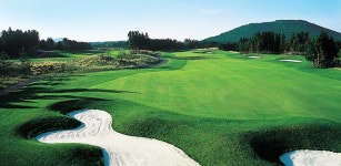 제주도골프 사이프러스CC 1박2일 골프 패키지 : 세이브투어마곡