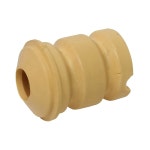 URO Parts 31331124449 스트럿 범프 스톱, 전면, 스포츠 서스펜션 없음, 길이 85.5mm : 리틀하우스1