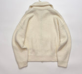 수입 여자 울 자켓 명품 정장 여성의류 하객룩 h2112 : 차도우