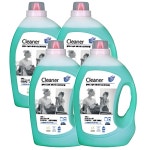 마택라이프 고농축 세탁세제 중성 대용량 액체새제 3.05L 4개 : 쇼핑 라이브