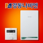 경동나비엔 콘덴싱 친환경 도시가스 보일러 NCB354-15K 수도권 서울경기인천 : 보일러114