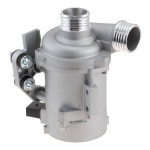 전기 냉각 펌프  볼트 호환 1151758383611518635092 BMW 호환 F10 523i530iF11 523528530i 730iX3 (F25) xDrive 28 i용 : 코핀브