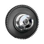 오일 펌프 U5MK8266 11504791 297-3050 104-22 403C-15 : 세담상점