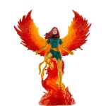 (Hasbro) MARVEL X-Men 15cm F9134 하즈브로 마블 레전드 시리즈 피닉스 포스 : SakuraJP