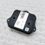 L90057399 H1B S0509 포드 에지 헤드라이트 제어 유닛 모듈 전문 변속기 자동차 A에 적합한 후속 모듈 : 루카스캣