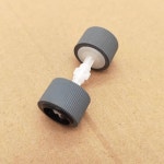 용지 공급 픽업 롤러 브라더 J825N J435W J6715DW J5610 J825DW J6910CDW 에 : 코핀브