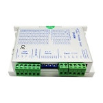 YAKOTEC 단축 컨트롤러 NEMA 17/23 2 상 스테핑 드라이브 2D45M : 프라임디스트리뷰션