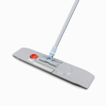 다모아 달트 체육관 걸레세트 : 크로바유통