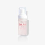 더마가든 리포 버블 세럼 60ml 속보습 세럼 광채 탄력 피부톤개선 : 똑소리365