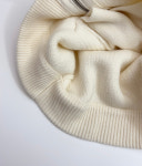 수입 여자 울 자켓 명품 정장 여성의류 하객룩 h2112 : 차도우