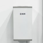 단월 화장실 탈취기 공중화장실 쓰레기장 공기청정기 살균 탈취설비 : 메가딜글로벌