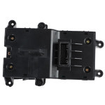 93300-F8060 전자 핸드 브레이크 스위치 제어 버튼 자동차 93300F8060 93300D3030 Hyundai Tucson TL 2015-2018 용 : 루카스캣