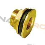 글로 탱크휘팅 1개입 25 카센타 공업자재.카센터 수리용품 : stay1st