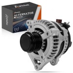 토요타 캠리 L4 2.5L 2012-2015 RAV4 2009-2012 사이언 TC 20 : 아리온픽