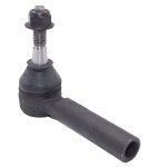 쉐보레 호환 코발트 05-10 이쿼녹스 호환 HHR 06-11용 타이로드 엔드 ES800030 : 온디에