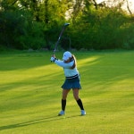 제주도 5인 골프 예약 제주 그린필드cc 5인 플레이 제주시 회원제 골프장 부킹 단체골프 : 이든 eden