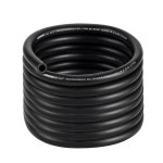 이블 에너지 5/8인치 변속기 쿨러 호스 20FT 150PSI SAE J1532 : 아리온픽