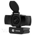 PC캠 화상카메라 FULL-HD PC카메라 : MZ상점