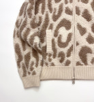 수입 여자 울 자켓 명품 정장 여성의류 하객룩 g2112 : 차도우