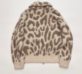 수입 여자 울 자켓 명품 정장 여성의류 하객룩 g2112 : 차도우