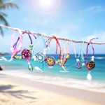 드림캐처 팔찌 만들기 키트 늘봄교실 돌봄교실 초등 청소년 체험 공예 : 꼼지락창작교실