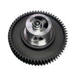 오일 펌프 U5MK8266 11504791 297-3050 104-22 403C-15 : 세담상점