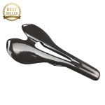 경기 아다모 도로 철인 자전거안장 새들 로드 안장 바이크 쿠션 산악 통증 : 데이온타임