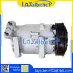 에어컨 압축기 SSANGYONG 2 159230298 2012- Xdi REXTON 780246 6721303111 0 W Drive : 바이킹롤