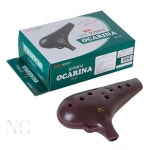 악기 오카리나 오카리나악기 : MZ상점