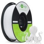 크리알리티 컬러풀 솔레인 울트라 PLA 3D 프린터 필라멘트 1.75MM 300MM/S : 아리온픽