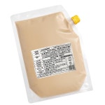 금강 돈골 농축액 1kg 돼지뼈육수 : 보름달식자재