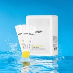 알엔더블유 세라마이드 슬리핑 보습 마스크 팩 84ml 1개 : 마이오쇼핑