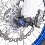 제타 레이싱 YZ250F 14-24, YZ450F 14-24, KX125 04-08, KX250 04-08, RM-Z250 04-22, RM-Z450 05-22 기타 Axus 루나 : 삼우무역상사