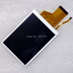 LCD 디스플레이 스크린 어셈블리 백라이트 수리 부품 소니 DSC HX90 디지털 카메라용 : 러브랩마켓