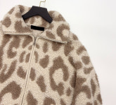 수입 여자 울 자켓 명품 정장 여성의류 하객룩 g2112 : 차도우