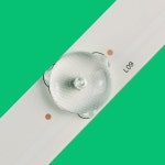 LCD TV용 LED 42Q5D 라이트 바, HL 10400A28 1001S 01 A0, ZDCX39D10 ZC14FG 05, DLED40YEKJ, 4X10, 001, 03CX39 : 십삼플렉스