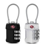 지비엘 사물함자물쇠 락커키 캐리어 자물쇠 : 지비엘몰