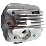 1124 실린더 피스톤 키트 스틸 전기톱 084 1124-020-1203 11240201203 전용 020 1203 60mm : 유앤원01