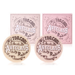 투쿨포스쿨 바이로댕 하이라이터 (색상선택) : 정품판매처