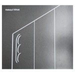 갤럭시Z 트라이폴드 512GB 자급제 크래프티드 블랙 : 포춘제이에이치